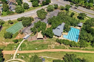 1705 Chula Vista Dr, Cedar Park, TX 78613 - Photo 3
