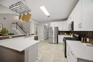 1705 Chula Vista Dr, Cedar Park, TX 78613 - Photo 5