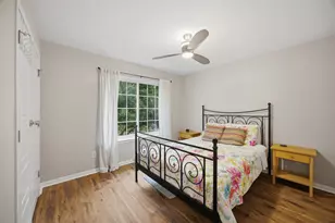 1705 Chula Vista Dr, Cedar Park, TX 78613 - Photo 21