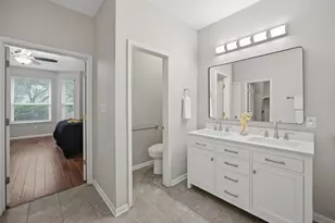 1705 Chula Vista Dr, Cedar Park, TX 78613 - Photo 17
