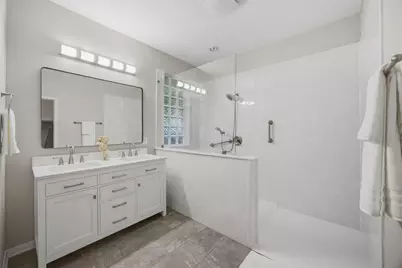 1705 Chula Vista Drive, Cedar Park, TX 78613 - Photo 17