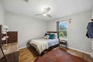 1705 Chula Vista Dr, Cedar Park, TX 78613 - Photo 23