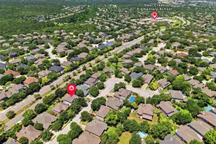 1705 Chula Vista Dr, Cedar Park, TX 78613 - Photo 27