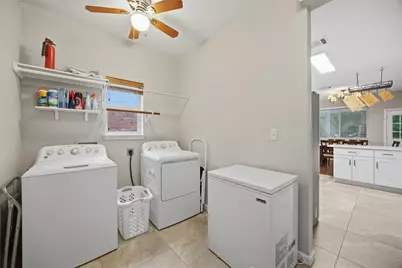1705 Chula Vista Drive, Cedar Park, TX 78613 - Photo 33