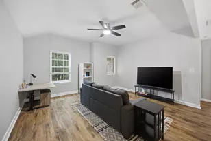 1705 Chula Vista Dr, Cedar Park, TX 78613 - Photo 19