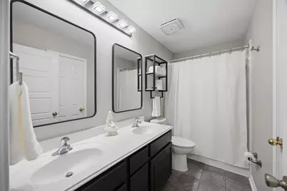 1705 Chula Vista Drive, Cedar Park, TX 78613 - Photo 23