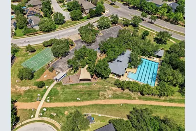 1705 Chula Vista Drive, Cedar Park, TX 78613 - Photo 3