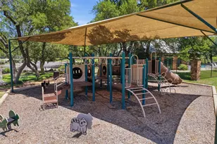 1705 Chula Vista Dr, Cedar Park, TX 78613 - Photo 29