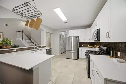 1705 Chula Vista Drive, Cedar Park, TX 78613 - Photo 5