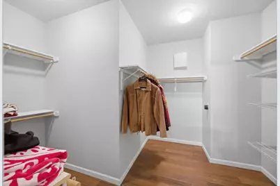 1705 Chula Vista Drive, Cedar Park, TX 78613 - Photo 19