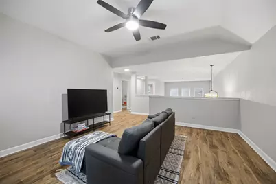 1705 Chula Vista Drive, Cedar Park, TX 78613 - Photo 21
