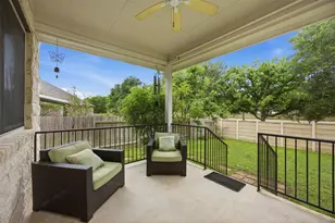 1705 Chula Vista Dr, Cedar Park, TX 78613 - Photo 25
