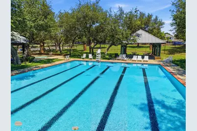 1705 Chula Vista Drive, Cedar Park, TX 78613 - Photo 29