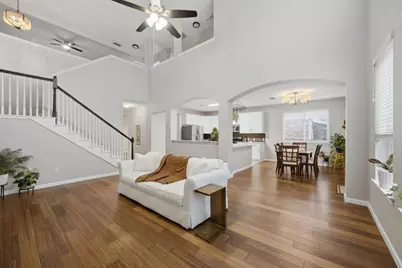 1705 Chula Vista Drive, Cedar Park, TX 78613 - Photo 13