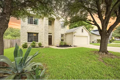 1705 Chula Vista Drive, Cedar Park, TX 78613 - Photo 1