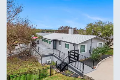 205 Beaver Circle, Horseshoe Bay, TX 78657 - Photo 11