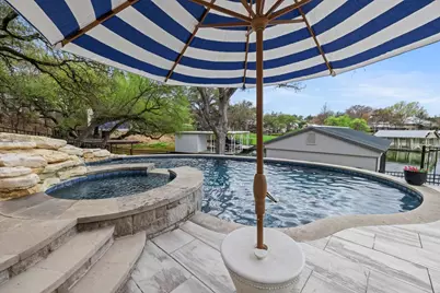 205 Beaver Circle, Horseshoe Bay, TX 78657 - Photo 3