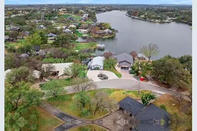 205 Beaver Circle, Horseshoe Bay, TX 78657 - Photo 35