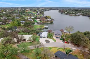 205 Beaver Cir, Horseshoe Bay, TX 78657 - Photo 35