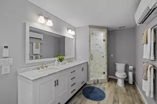 205 Beaver Cir, Horseshoe Bay, TX 78657 - Photo 25
