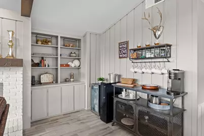 205 Beaver Circle, Horseshoe Bay, TX 78657 - Photo 19