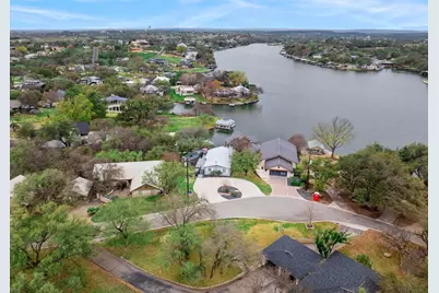 205 Beaver Circle, Horseshoe Bay, TX 78657 - Photo 35