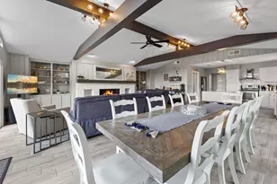 205 Beaver Cir, Horseshoe Bay, TX 78657 - Photo 13