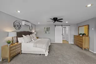 205 Beaver Cir, Horseshoe Bay, TX 78657 - Photo 23