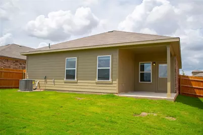 3125 Blantyre Bend, Round Rock, TX 78664 - Photo 19