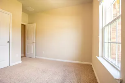 3125 Blantyre Bend, Round Rock, TX 78664 - Photo 15