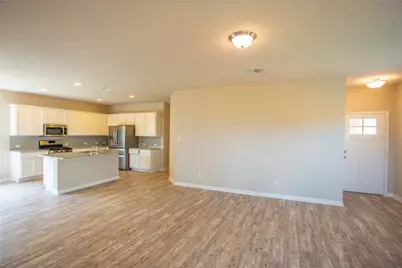 3125 Blantyre Bend, Round Rock, TX 78664 - Photo 3