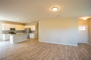 3125 Blantyre Bnd, Round Rock, TX 78664 - Photo 3