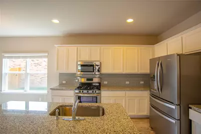 3125 Blantyre Bend, Round Rock, TX 78664 - Photo 5