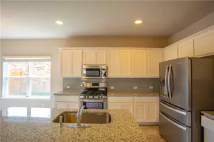 3125 Blantyre Bnd, Round Rock, TX 78664 - Photo 5