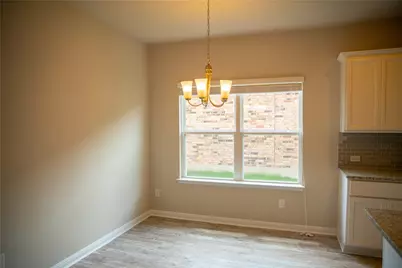 3125 Blantyre Bend, Round Rock, TX 78664 - Photo 7
