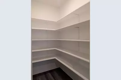 11509 Copperstone Avenue #92, Austin, TX 78748 - Photo 5