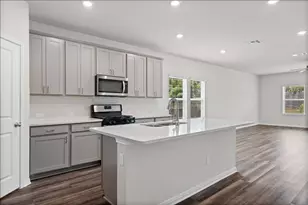 11509 Copperstone Ave, Austin, TX 78748 - Photo 7