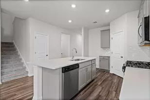 11509 Copperstone Ave, Austin, TX 78748 - Photo 9