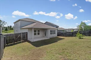 11509 Copperstone Ave, Austin, TX 78748 - Photo 27