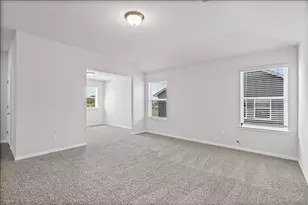 11509 Copperstone Ave, Austin, TX 78748 - Photo 19