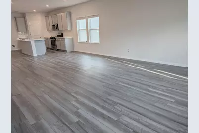 11509 Copperstone Avenue #92, Austin, TX 78748 - Photo 3
