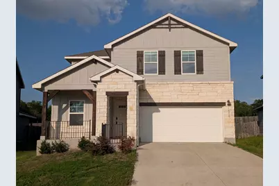 11509 Copperstone Avenue #92, Austin, TX 78748 - Photo 1