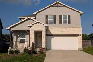 11509 Copperstone Ave, Austin, TX 78748 - Photo 1