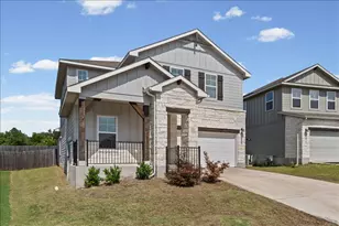 11509 Copperstone Ave, Austin, TX 78748 - Photo 3