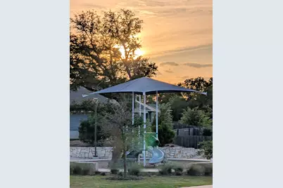 11509 Copperstone Avenue #92, Austin, TX 78748 - Photo 19