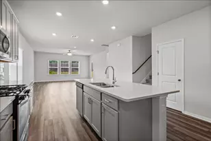 11509 Copperstone Ave, Austin, TX 78748 - Photo 11