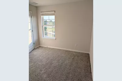 11509 Copperstone Avenue #92, Austin, TX 78748 - Photo 11