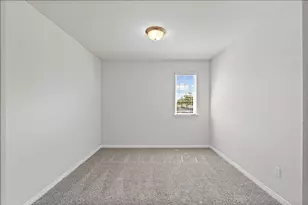 11509 Copperstone Ave, Austin, TX 78748 - Photo 21