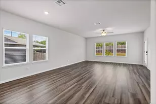 11509 Copperstone Ave, Austin, TX 78748 - Photo 5