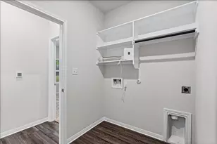 11509 Copperstone Ave, Austin, TX 78748 - Photo 17